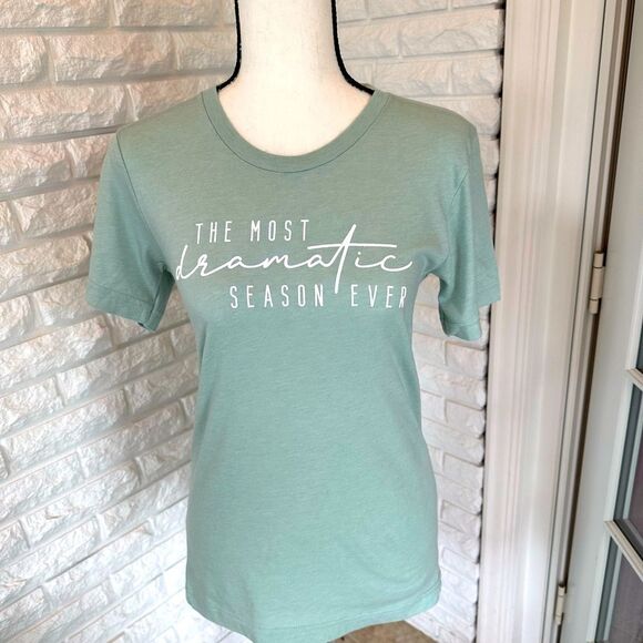 “The Bachelor” T Shirt - Picture 1 of 5
